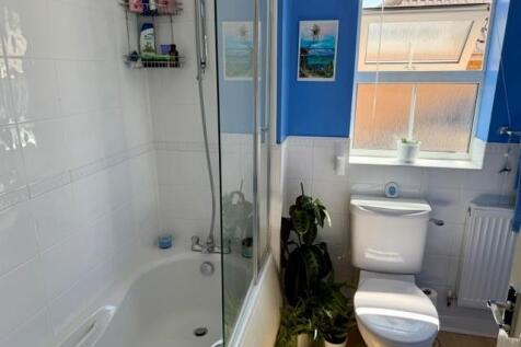 29cornfieldway8.jpg