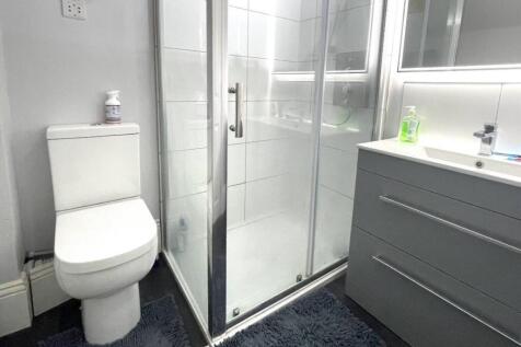 Abberley House, Himely Road, DY1 photo 4