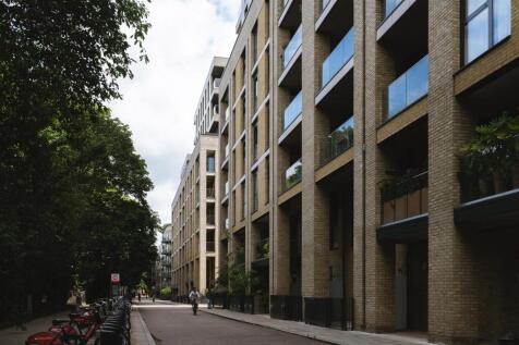 Constance Green Court-1.jpg