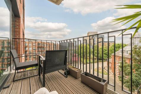 Property Image 5