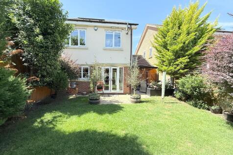 Property Image 26