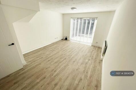 Pennington Way, London, SE12 photo 4