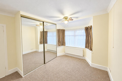 Waterloo Road, Poole photo 4