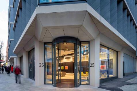 68 Farringdon Road 0065.jpg