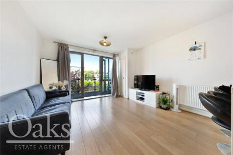 Picture No. 04