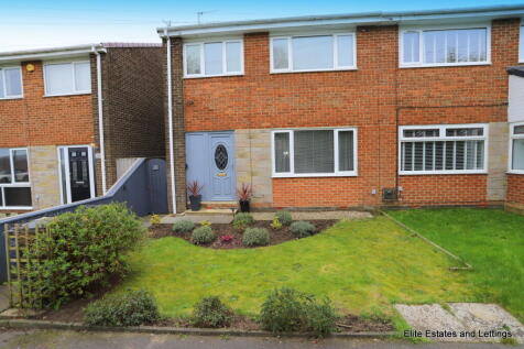 Click to visit Rightmove listing
