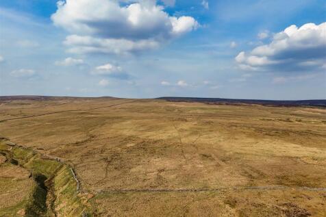 Land for sale Image 7
