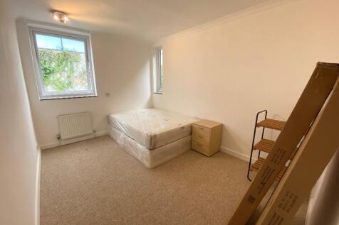Mina Road, London, SE17 photo 5