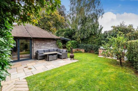 Woodhurst-Cottage-14.jpg