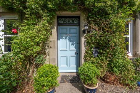 Westfield House_Chirnside-03.jpg