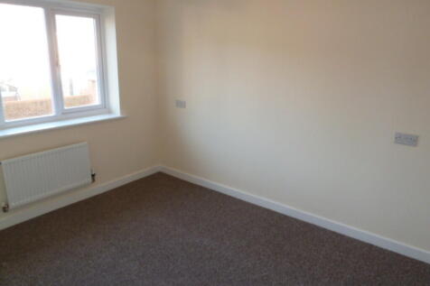 Chandlers Close, Buckshaw Village photo 4