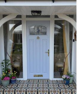 Front Door.jpg