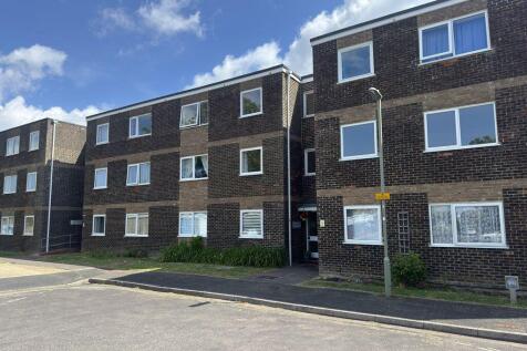 Hayling Island, PO11 - property photo