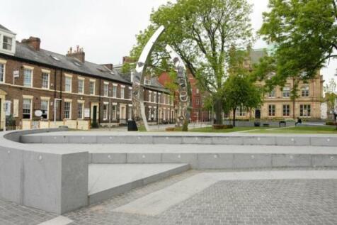Foyle Street, Sunderland photo 3