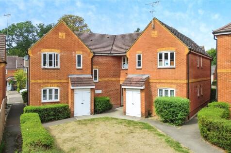 Reading, RG1 - property photo