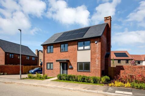 plot 34 WEB PH-6.jpg