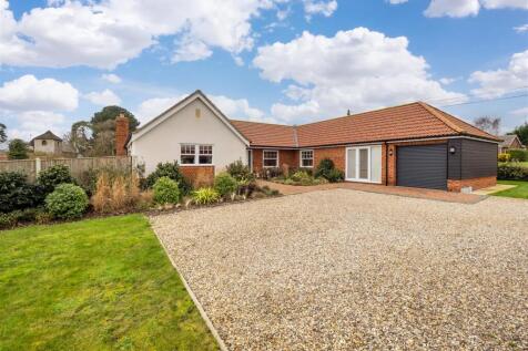 6HardleyRoad-13.jpg