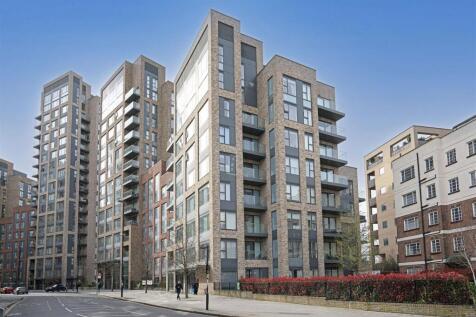 30 Maraschino Apartments external.jpg