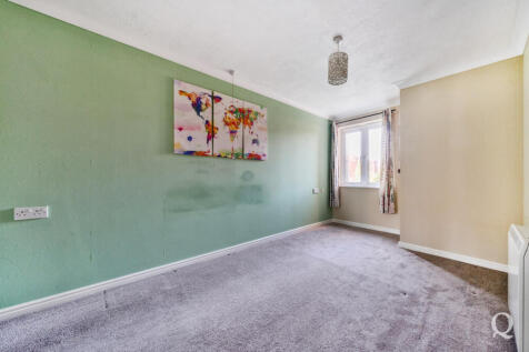 773ae2df-b8b6-403...