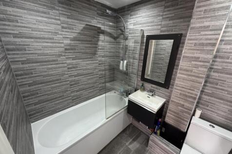Residential Development for sale Image 3