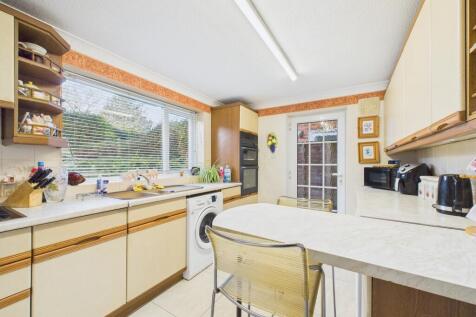 CAM02136G0-PR0494-STILL008