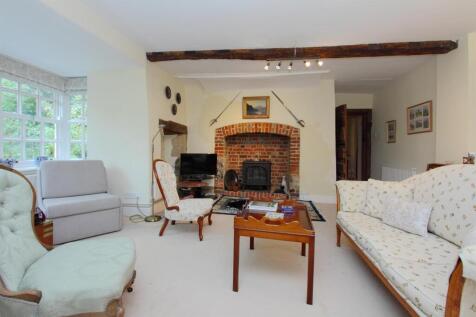 103 the close ph12.JPG