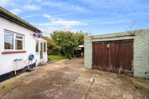 1370448-4-68fa88c...