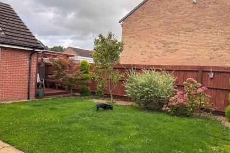 2025-09-17 09.49.30.jpg