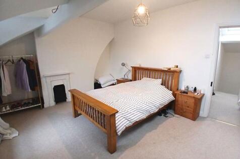 38 Lightburn Road, Ulverston photo 5