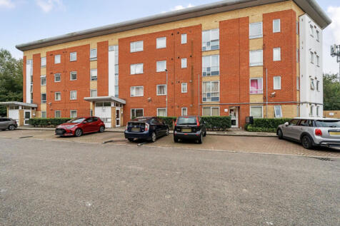Property Image 15