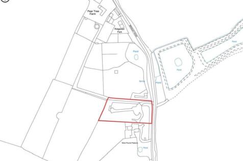 Not to scale. This plan is based upon the...