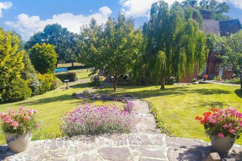 Garden ML
