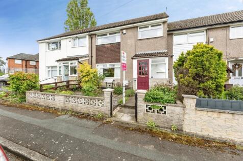 Leeds, LS10 - property photo