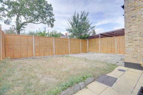 Chase Way, Southgate, N14 5DE photo 4