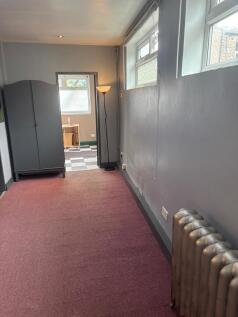 5fcac8c8-e278-494...