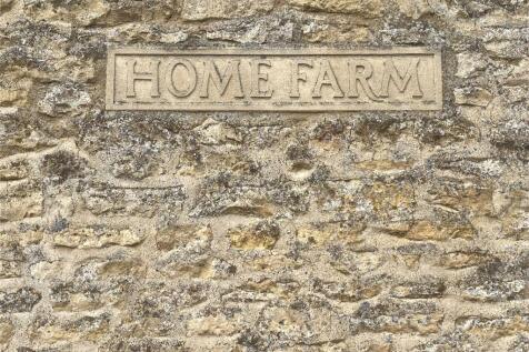 Home Farm Close, Great Oakley photo 3