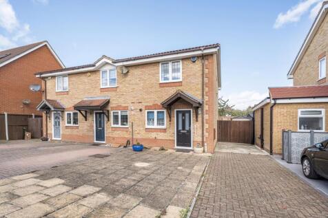 Welling, DA16 - property photo