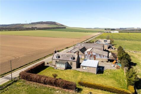 East Sauchenloan