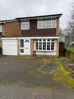 27. Tavistock Close..jpeg