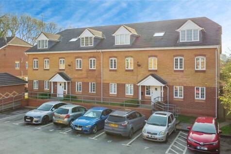 Reading, RG4 - property photo