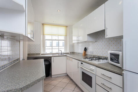 Strathearn Place, W2 photo 3