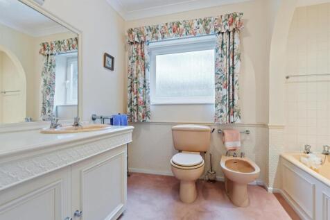1 Holly Court, Sheffield 17_297.jpg