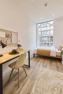 Student Flats - Exeter_2024.jpg