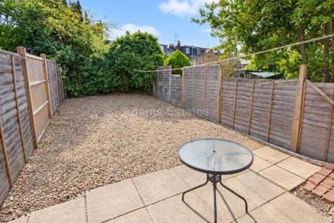 Property Image 14