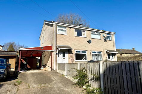Click to visit Rightmove listing