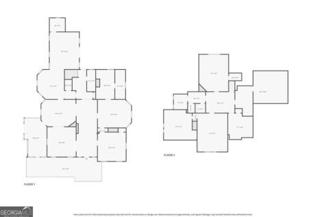 Property Image 73
