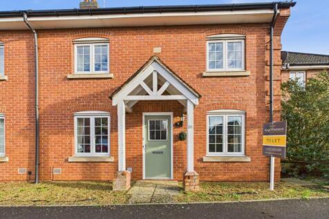 Downham Market, PE38 - property photo