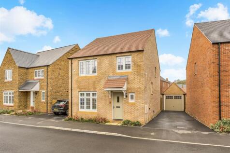 66 Tyrell Road, Banbury-1.jpg
