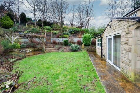 Thistle Hill, Huddersfield photo 4