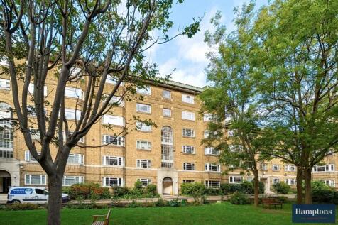 4dc68172-fd24-4c4...